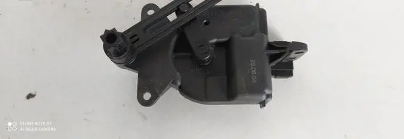 Mini One - Cooper R50 - 53 Air flap motor/actuator