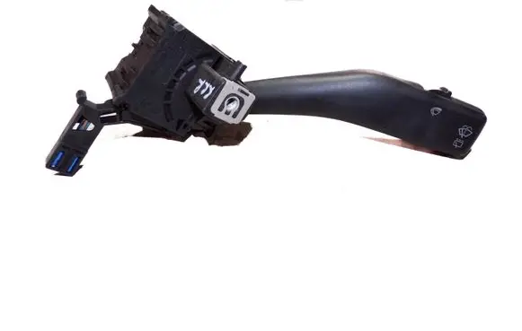 Audi A3 S3 A3 Sportback 8P Wiper control stalk 1K0953519