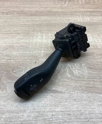 BMW X5 E53 Indicator stalk 8363668