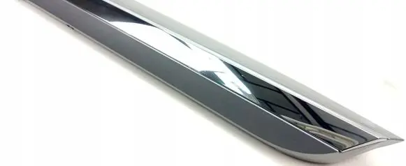 Volkswagen Arteon Rear door 3G8853991B