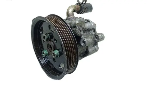 Audi A3 S3 8L Power steering pump 1J0422154BES-KASAC 1J0422154BES