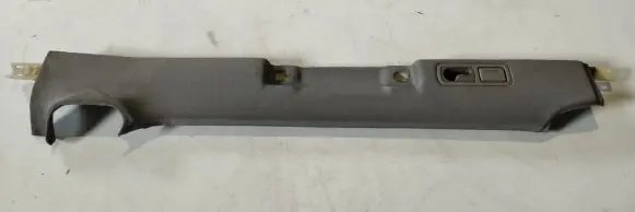 Audi A6 S6 C5 4B Other sill/pillar trim element 4B9868631 4B9861705F
