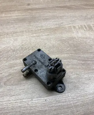 Ford Galaxy Air pressure sensor F48E9J460BB