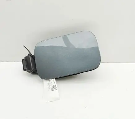 Volkswagen Multivan T7 Fuel tank cap 7T0809857C