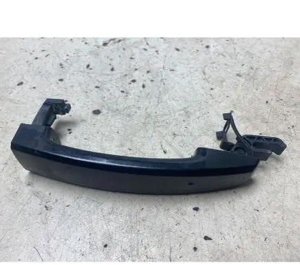 Opel Insignia A Front door exterior handle 13500026
