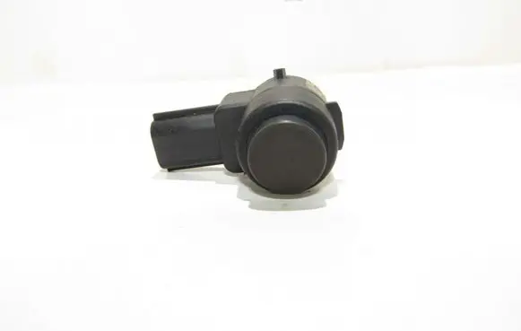 Opel Antara Parking PDC sensor 94812913
