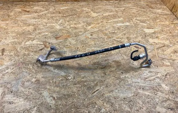 Honda Jazz IV GR Air conditioning (A/C) pipe/hose
