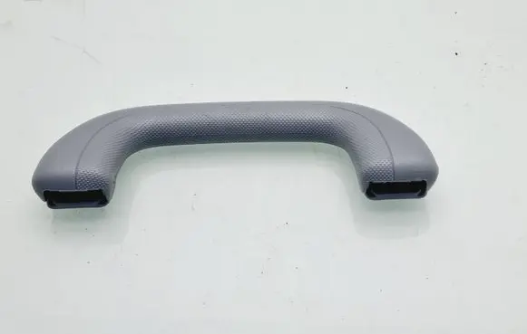 KIA Sorento Front interior roof grab handle