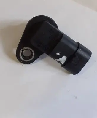 Alfa Romeo Brera Camshaft position sensor 55201876