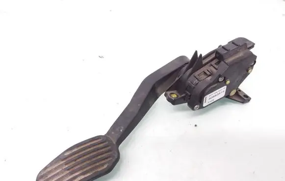 Volvo S60 Accelerator throttle pedal 30683515 6PV00853715