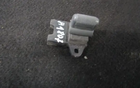 Honda Accord Electric window control switch 940127