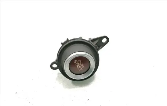 Mini One - Cooper R50 - 53 Hazard light switch M26983