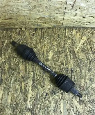 Land Rover Discovery 3 - LR3 Front driveshaft