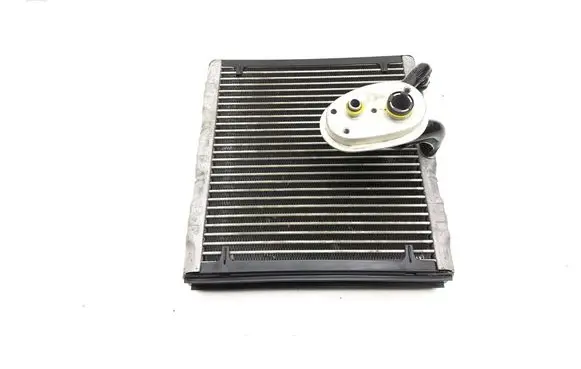 Volvo XC60 Heater blower radiator ED303004