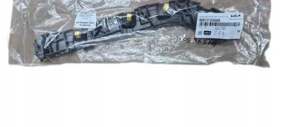 KIA Niro Front bumper mounting bracket