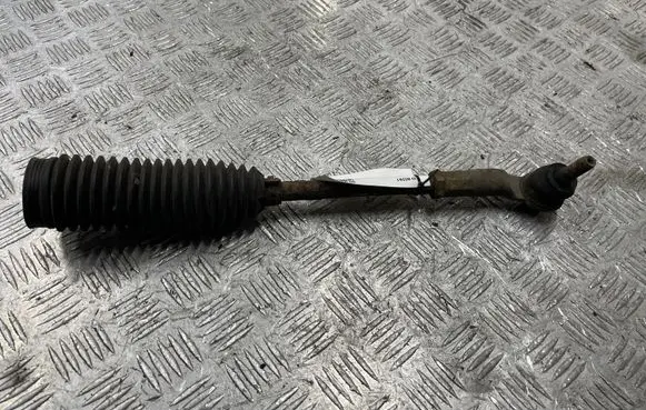 Volkswagen Touran I Steering tie rod 