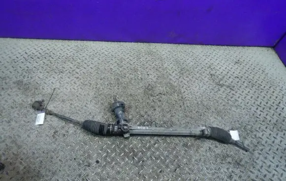 Hyundai i20 (GB IB) Steering rack