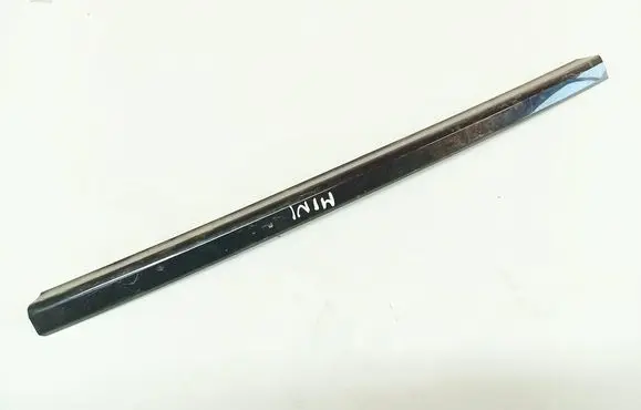 Mini One - Cooper R50 - 53 Other interior part 12866211