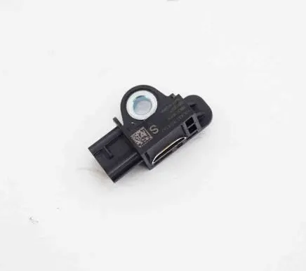 Nissan Qashqai Airbag deployment crash/impact sensor 988303RA0A