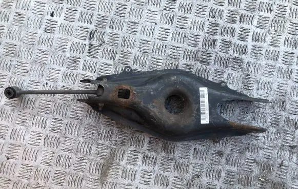 Mercedes-Benz C AMG W204 Rear upper control arm/wishbone A2043501241