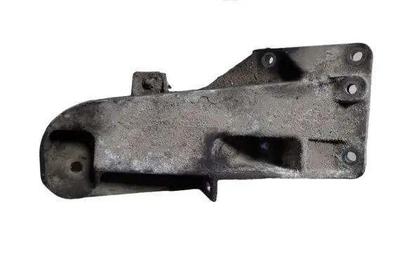 BMW X5 E53 Engine mounting bracket 22111096999