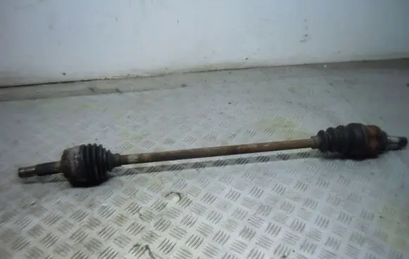 Peugeot 107 Front driveshaft 434100H010A