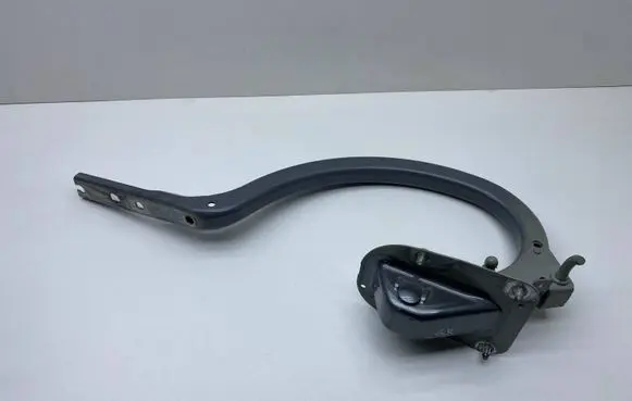 BMW 5 F10 F11 Tailgate/trunk/boot hinge