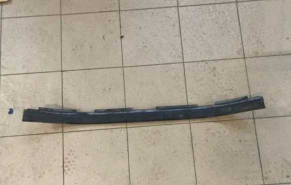 BMW 6 G32 Gran Turismo Engine compartment rubber 51767347394 7347394