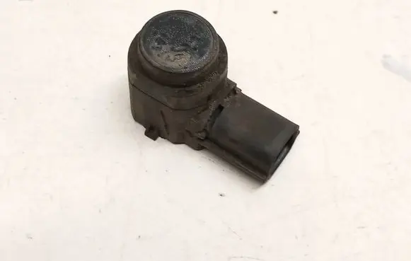 Ford Galaxy Parking PDC sensor