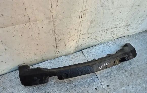 Opel Antara Front bumper foam support bar 25953698