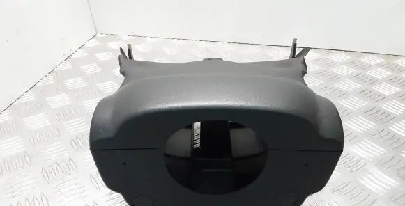 Volvo XC40 Steering wheel column trim 31442535 31442536