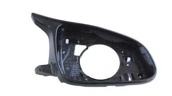 BMW 2 F22 F23 Plastic wing mirror trim cover 8074248