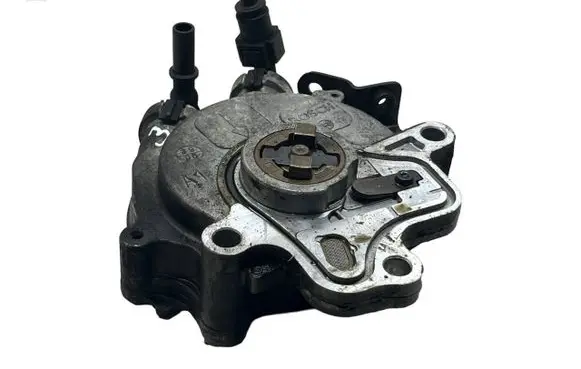 Jaguar XJ X350 Vacuum pump 4R802A451AF