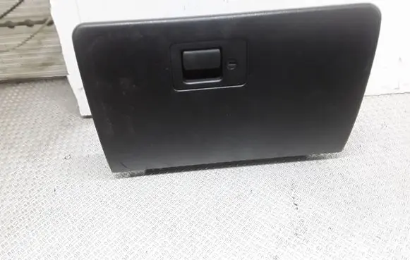 Ford Maverick Glove box YL8X7806015