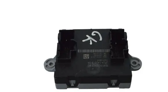 Land Rover Range Rover L405 Door control unit/module JPLA14D619BA