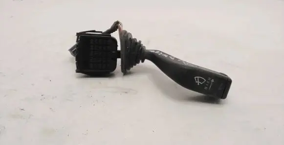 Opel Zafira A Wiper control stalk 090481242 090243394 090243395