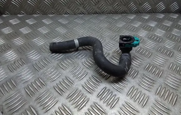 Lexus ES 250 - 300 - 330 Engine coolant pipe/hose