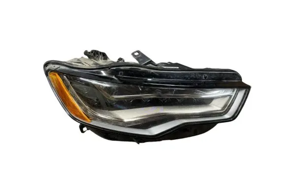 Audi A6 S6 C7 4G Headlight/headlamp 4G0941034E