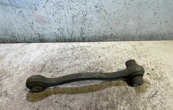 Mercedes-Benz E W212 Rear control arm