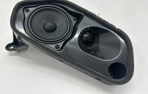 BMW X7 G07 Headliner speaker 2622521 2622517 6809632