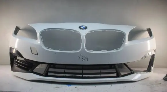 BMW 2 F45 Front bumper WBA6T910307G G68094