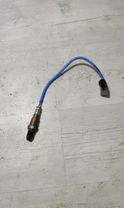 Nissan Qashqai Lambda probe sensor 226932962R 2165005000 H8201333811