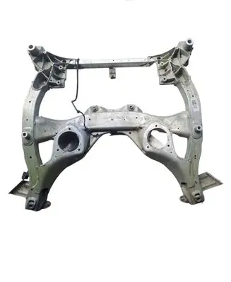 BMW 5 F10 F11 Front subframe