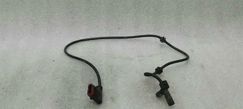 Mercedes-Benz CL C216 ABS rear brake sensor A2215400117