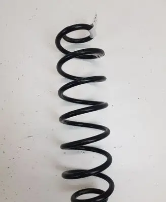 Audi A3 S3 8V Rear coil spring 5Q0511121