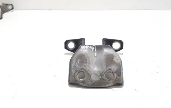 Hyundai Santa Fe Rear door upper hinge