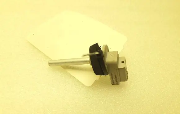 Volvo XC40 Outside/exterior temperature sensor 