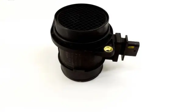 KIA Xceed Mass air flow meter 281642A500