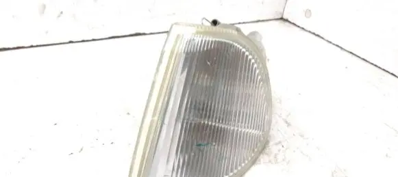 Renault Laguna I Front indicator light 018014
