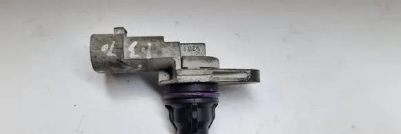 Opel Meriva B Camshaft position sensor 55216241